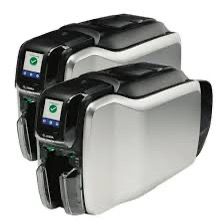 Suprema FaceStation F2