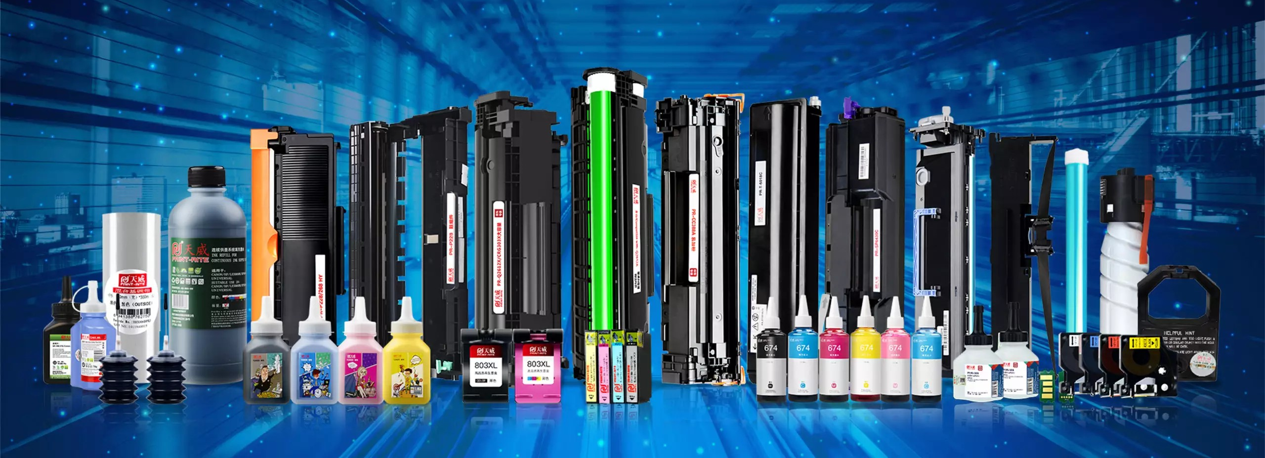 Suprema FaceStation F2