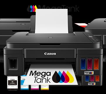 Suprema FaceStation F2