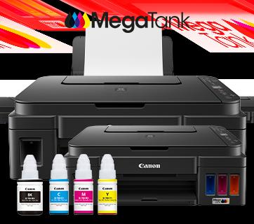 Suprema FaceStation F2